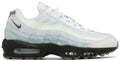 Nike Air Max 95 'Sequoia Dusty Sage'