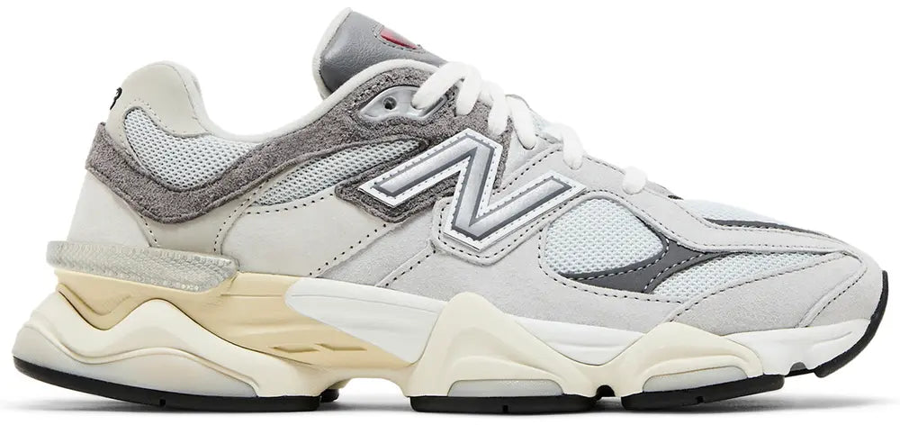 New Balance 9060 'Raincloud'