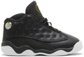 Air Jordan 13 Retro TD 'Playoff' 2023