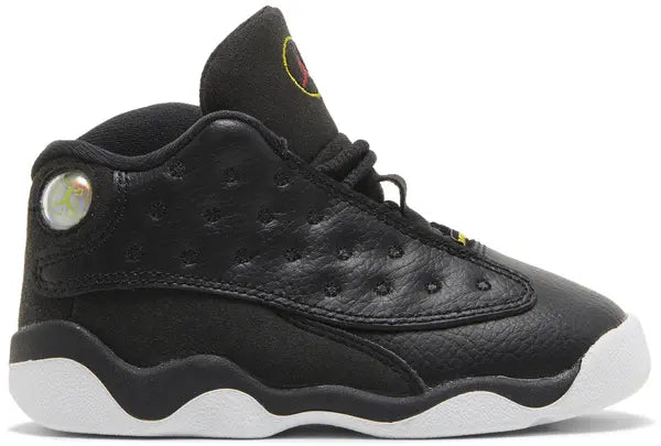 Air Jordan 13 Retro TD 'Playoff' 2023