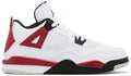 Air Jordan 4 Retro PS 'Red Cement'