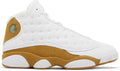 Air Jordan 13 Retro GS 'Wheat' 2023