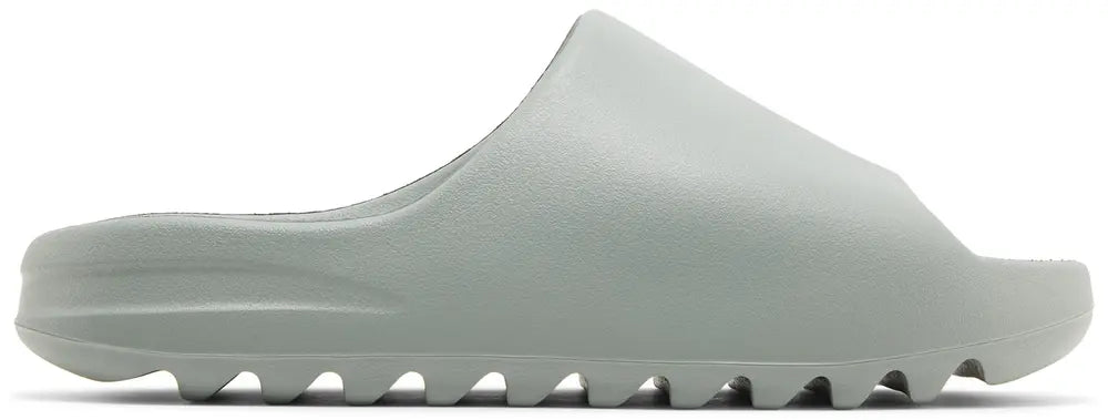 adidas Yeezy Slides 'Salt'
