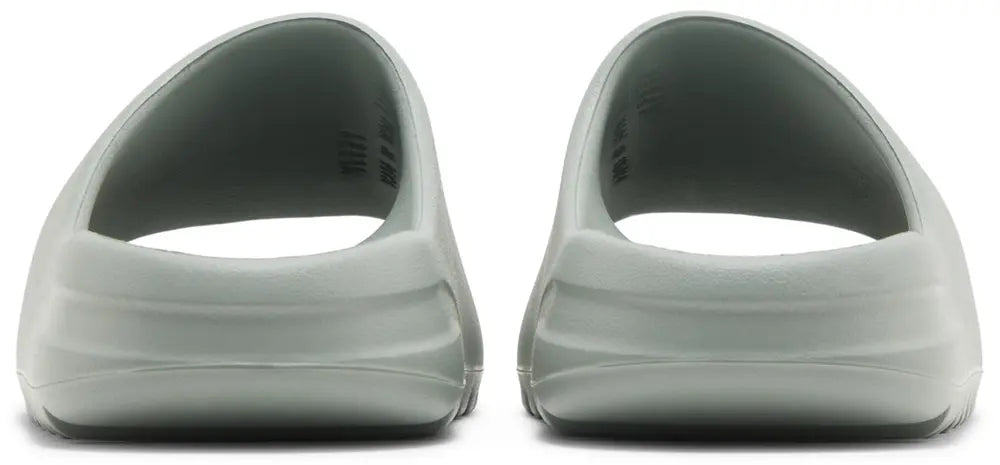 adidas Yeezy Slides 'Salt'
