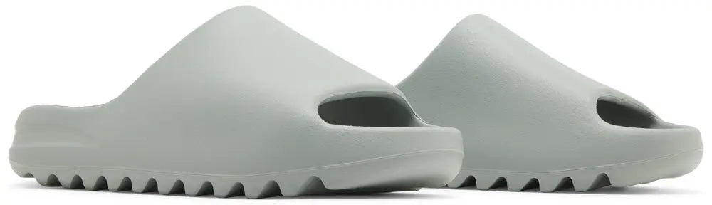 adidas Yeezy Slides 'Salt'