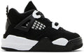 Air Jordan 4 Retro TD 'White Thunder'