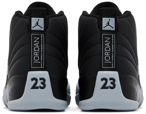 Air Jordan 12 Retro 'Barons'