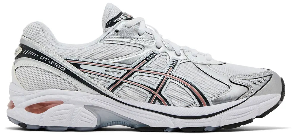 ASICS GT 2160 'White Rose Rouge'