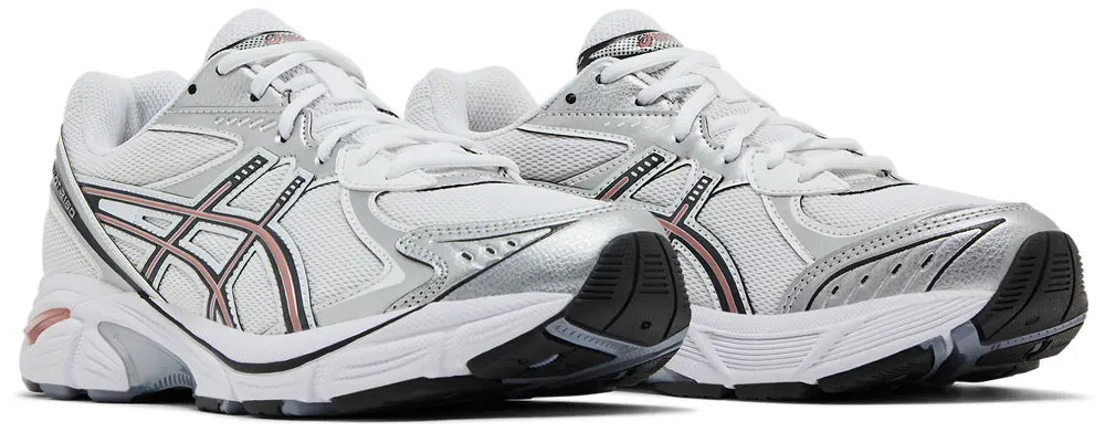 ASICS GT 2160 'White Rose Rouge'