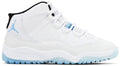 Air Jordan 11 Retro PS 'Legend Blue / Columbia' 2024