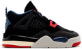 Air Jordan 4 Retro TD 'Rare Air'