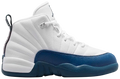 Air Jordan 12 Retro PS 'French Blue' 2025