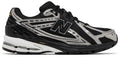 New Balance 1906R 'Black Grey White'