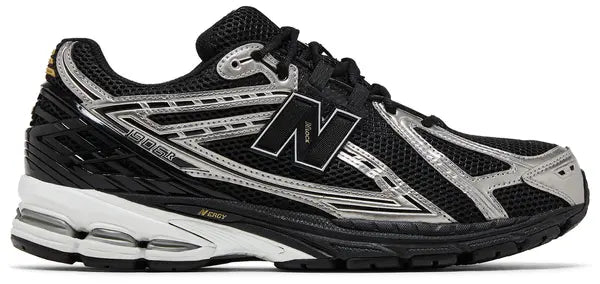 New Balance 1906R 'Black Grey White'