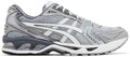 Beauty & Youth x ASICS Gel Kayano 14 'Metallic Silver'