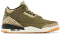 Air Jordan 3 Retro GS 'Family Affair'
