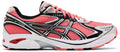 ASICS GT 2160 'Papaya Pure Silver'