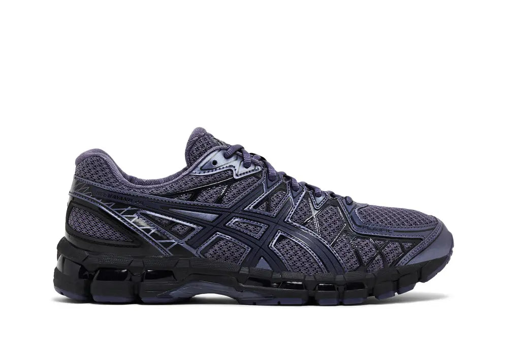 ASICS Gel Kayano 20 'Indigo Fog'