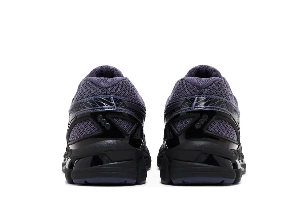 ASICS Gel Kayano 20 'Indigo Fog'