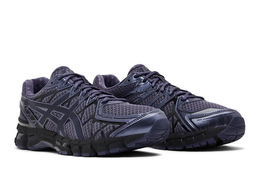 ASICS Gel Kayano 20 'Indigo Fog'