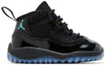 Air Jordan 11 Retro TD 'Gamma Blue' 2025