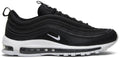 Nike Air Max 97 'Black'