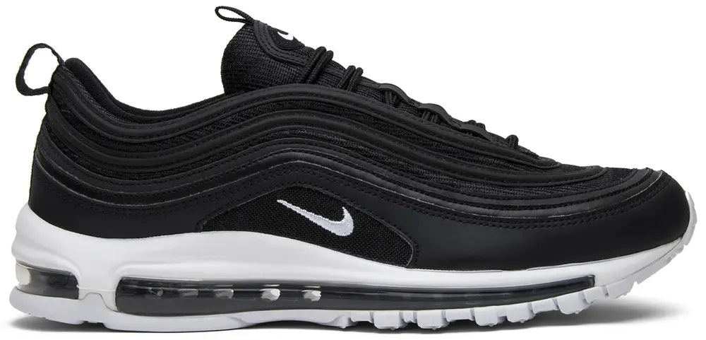 Nike Air Max 97 'Black'