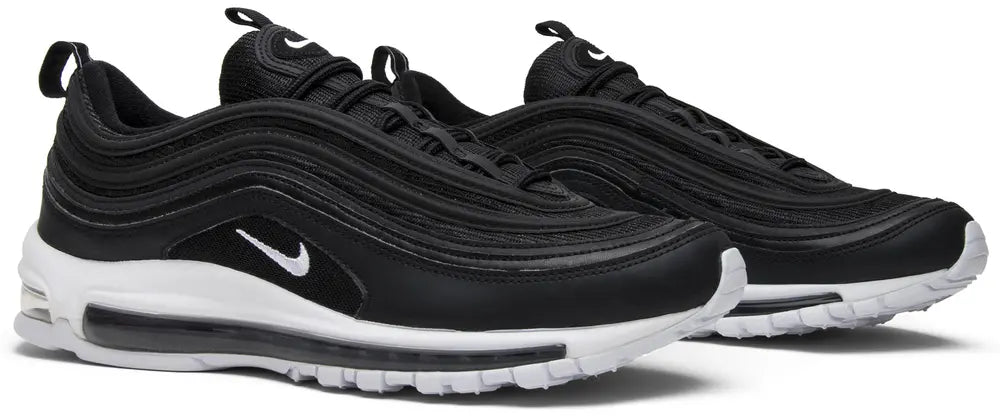 Nike Air Max 97 'Black'