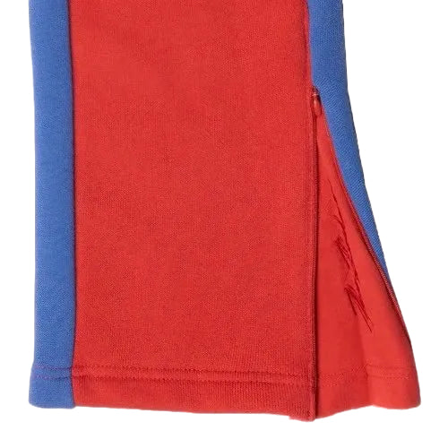 PELLE PELLE SWEAT PANTS