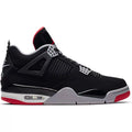 Air Jordan 4 Retro OG 'Bred' 2019