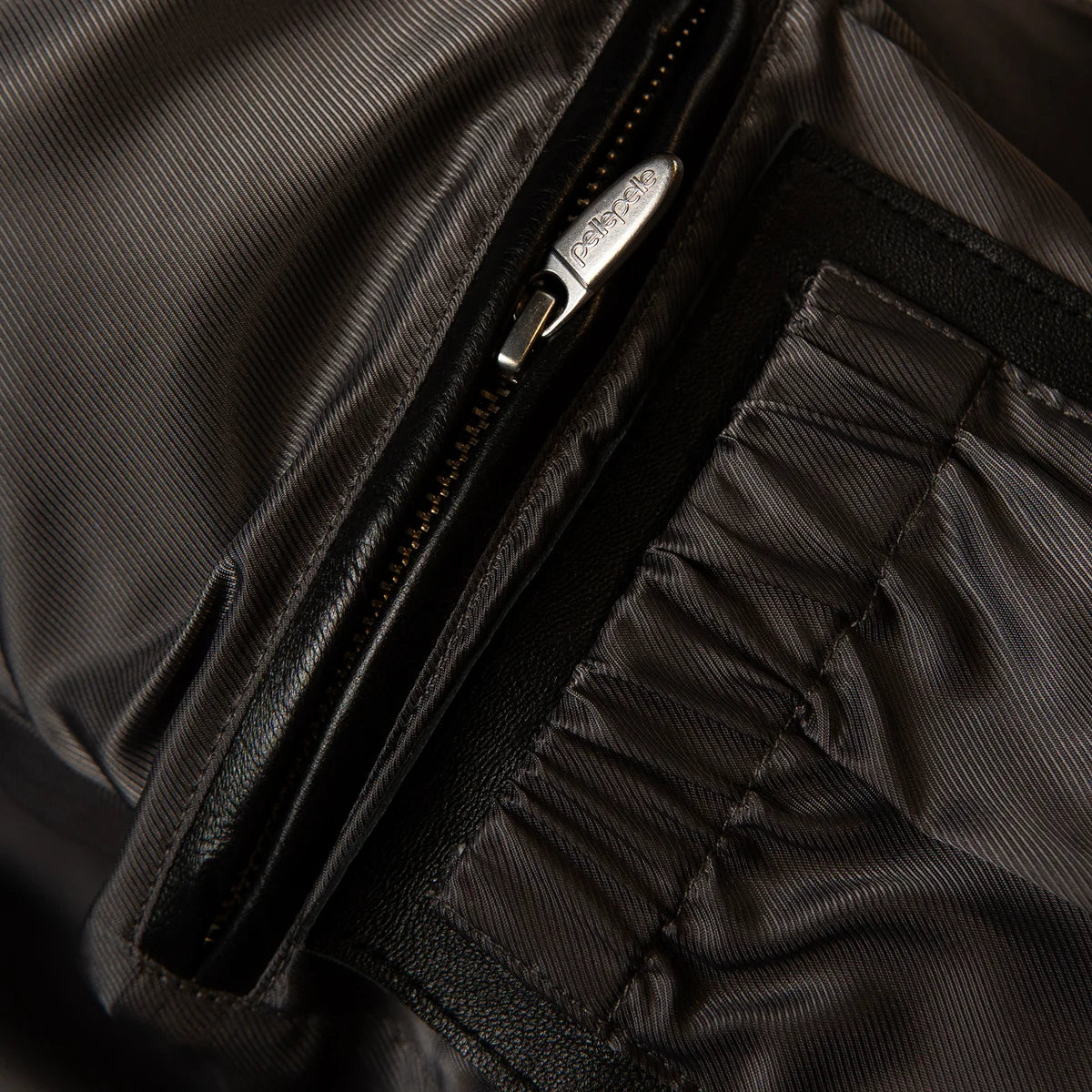 Pelle Pelle Legendary Jacket