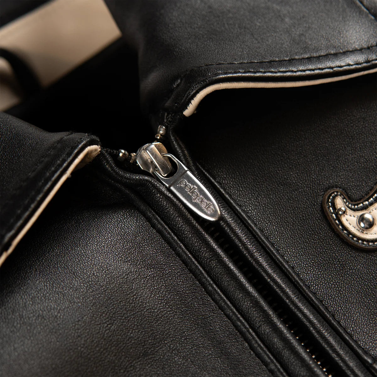 Pelle Pelle Legendary Jacket