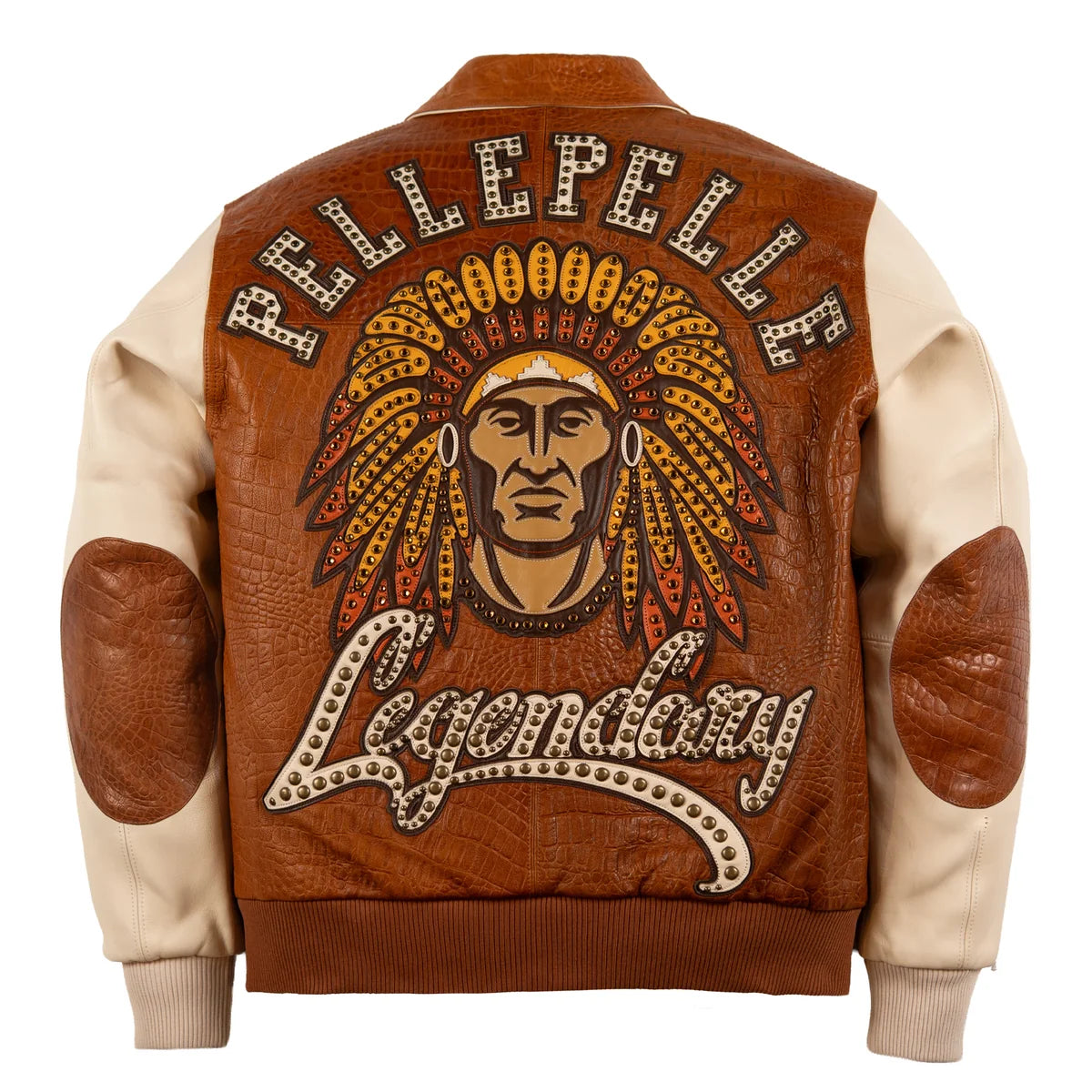 Pelle Pelle Legendary Jacket