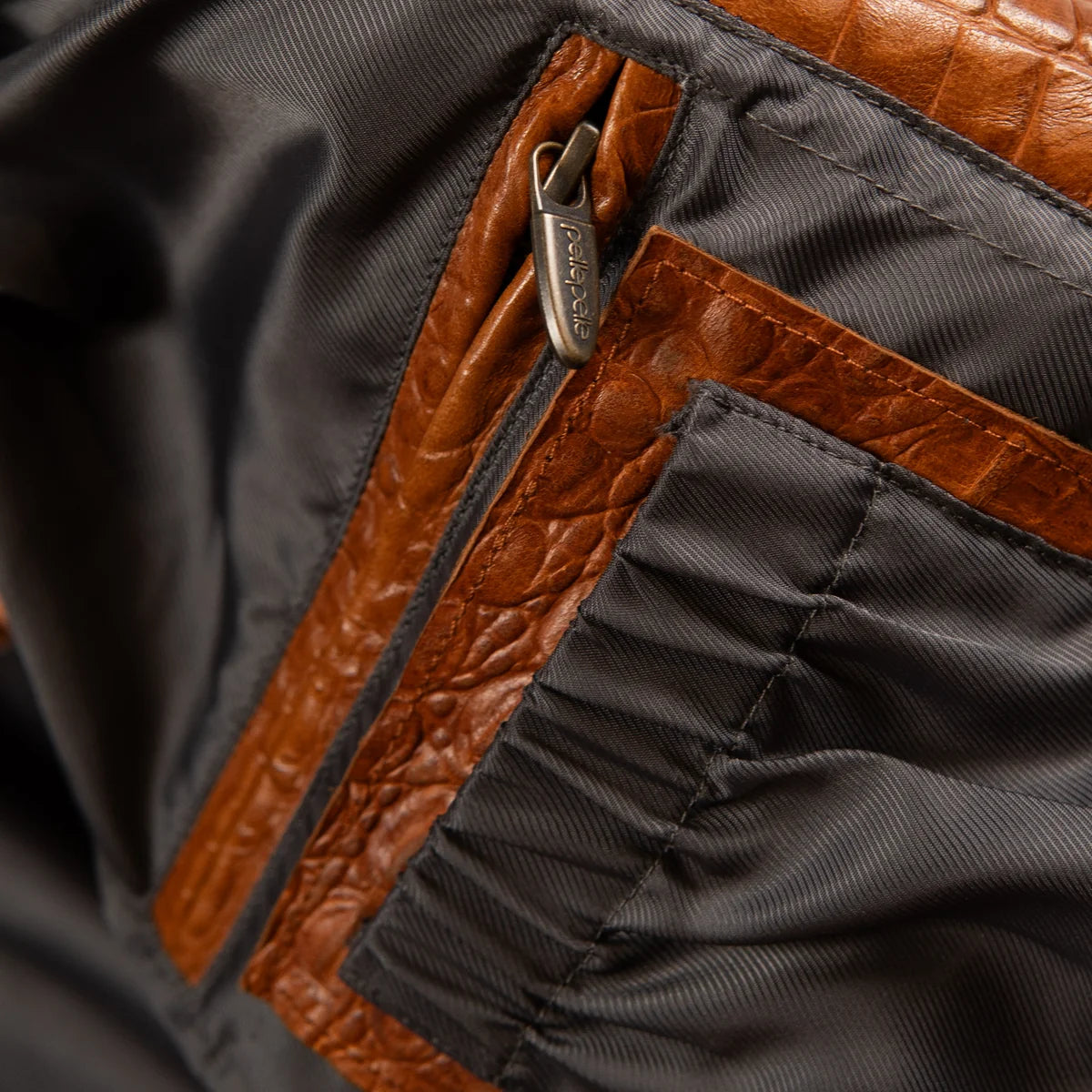Pelle Pelle Legendary Jacket