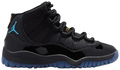 Air Jordan 11 Retro PS 'Gamma Blue' 2025