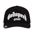 Godspeed GS Forever Trucker Hat (VVS)