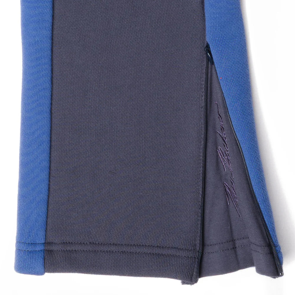 PELLE PELLE SWEAT PANTS