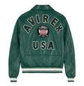 AVIREX ICON JACKET