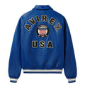 AVIREX ICON JACKET