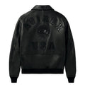 AVIREX ICON JACKET