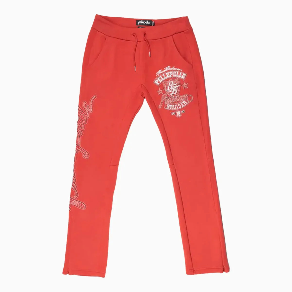 PELLE PELLE SWEAT PANTS