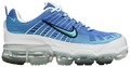 Nike Air VaporMax 360 'Royal'