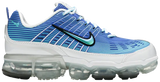 Nike Air VaporMax 360 'Royal'