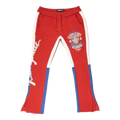 PELLE PELLE SWEAT PANTS