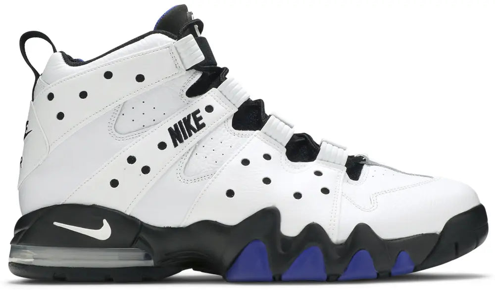 Nike Air Max 2 CB 94 Retro 'Old Royal' 2021