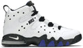Nike Air Max 2 CB 94 Retro 'Old Royal' 2021