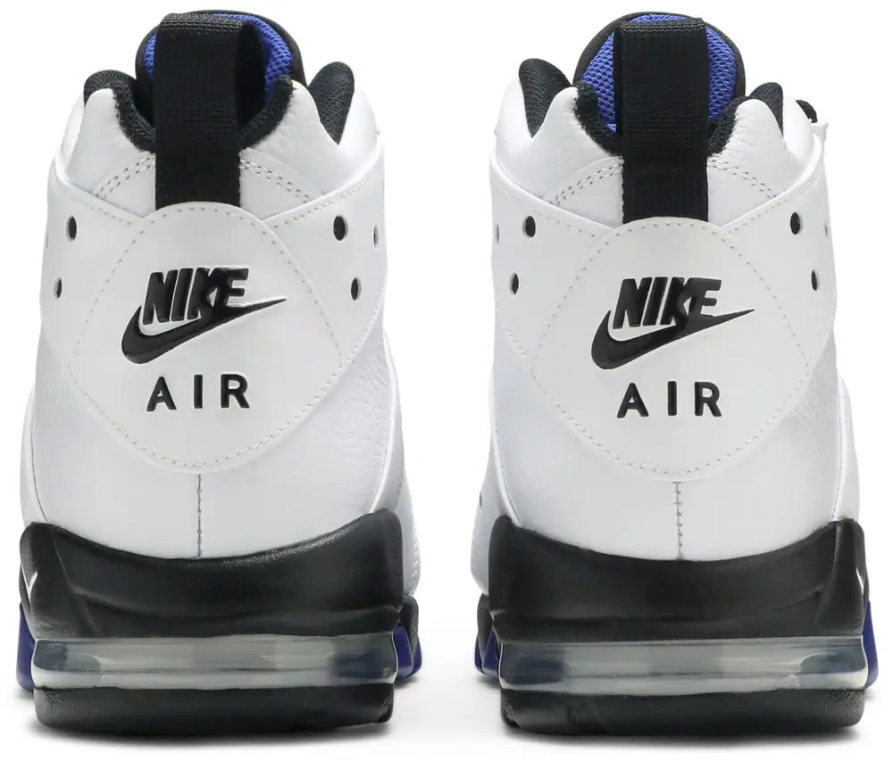 Nike Air Max 2 CB 94 Retro 'Old Royal' 2021