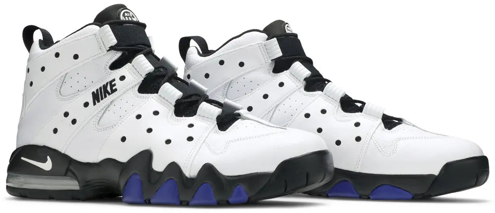 Nike Air Max 2 CB 94 Retro 'Old Royal' 2021