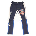 PELLE PELLE SWEAT PANTS