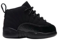 Air Jordan 12 Retro TD